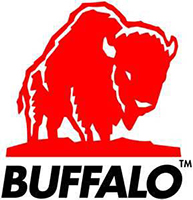 Buffalo Industries, LLC
