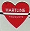 Hartline Products