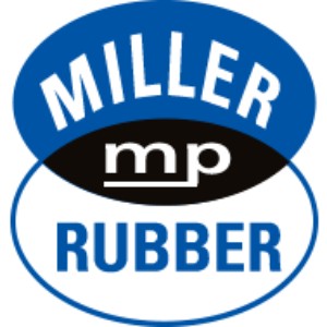 Miller Rubber