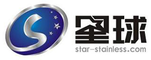 Ningbo Star Stainless Steel