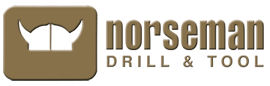 Image result for norseman drill logo
