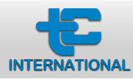 TC international